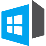 Baytown Windows