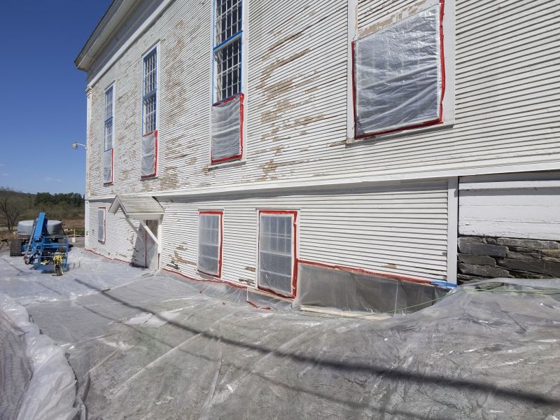 Windows Installation